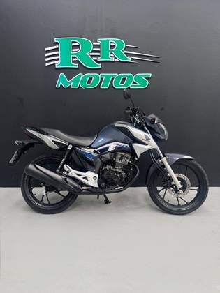 HONDA CG 160 TITAN HONDA CG 160 TITAN